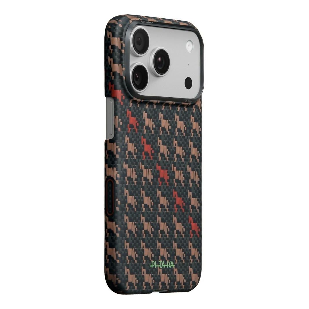 Zdjęcie produktu