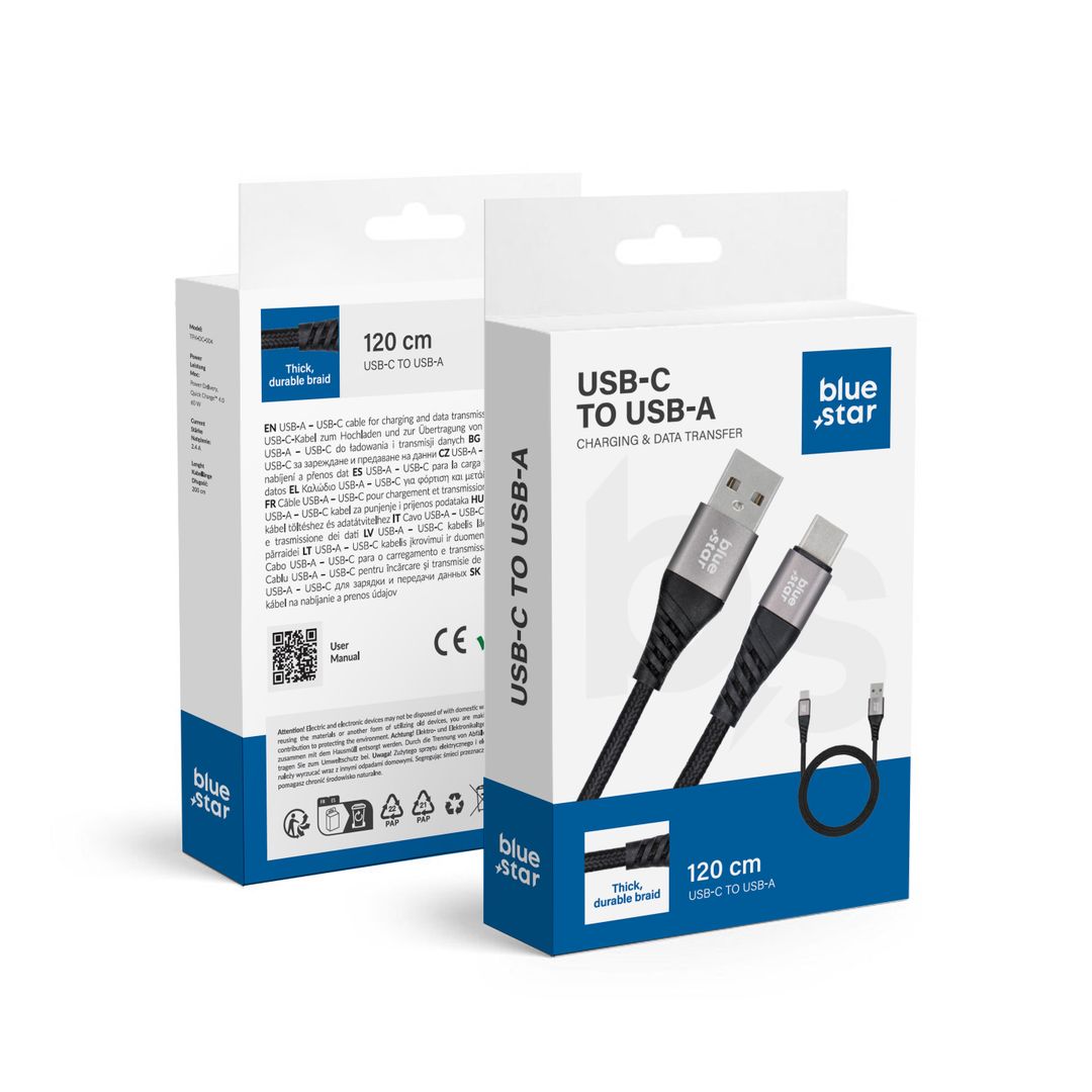 Zdjęcie produktu
