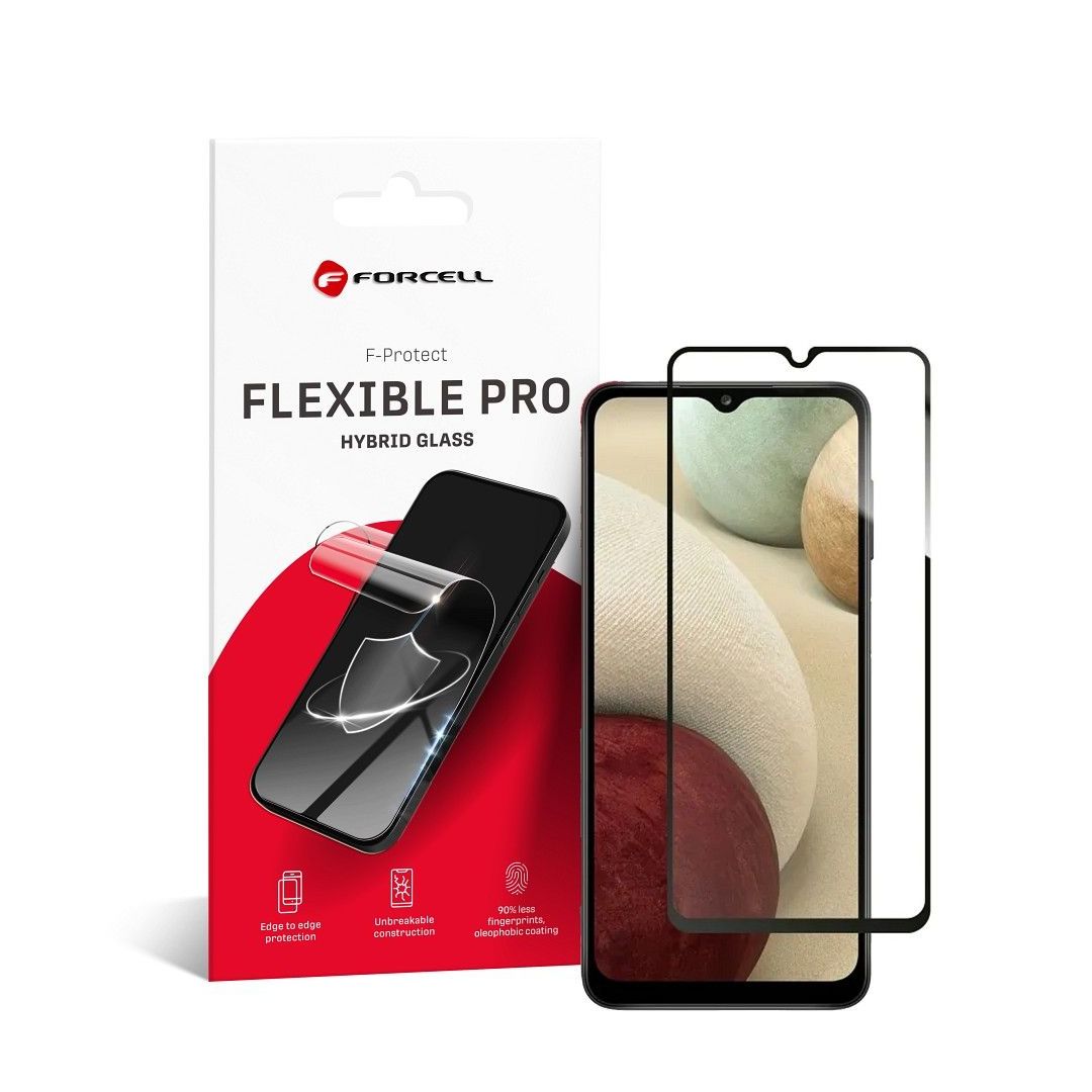 Zdjęcie produktu