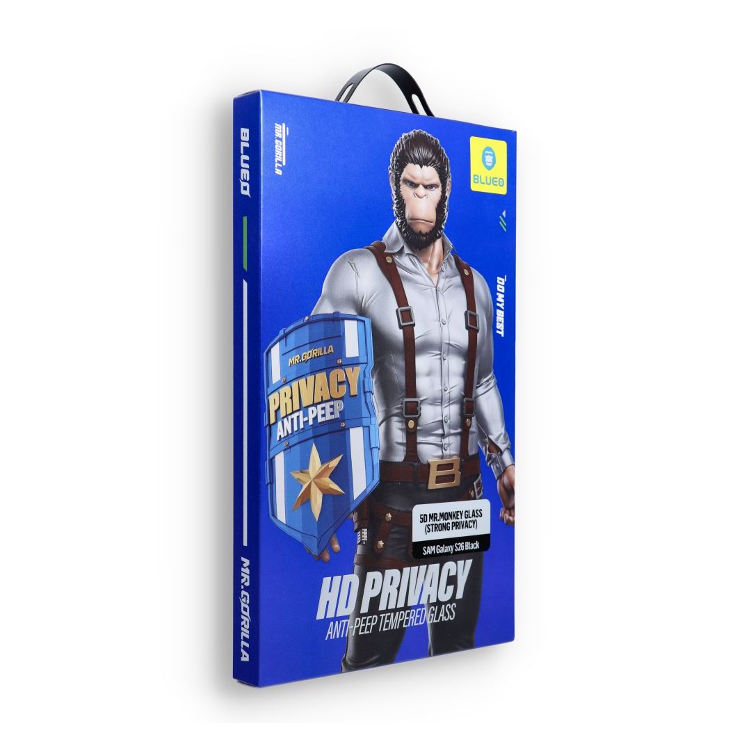 Zdjęcie produktu