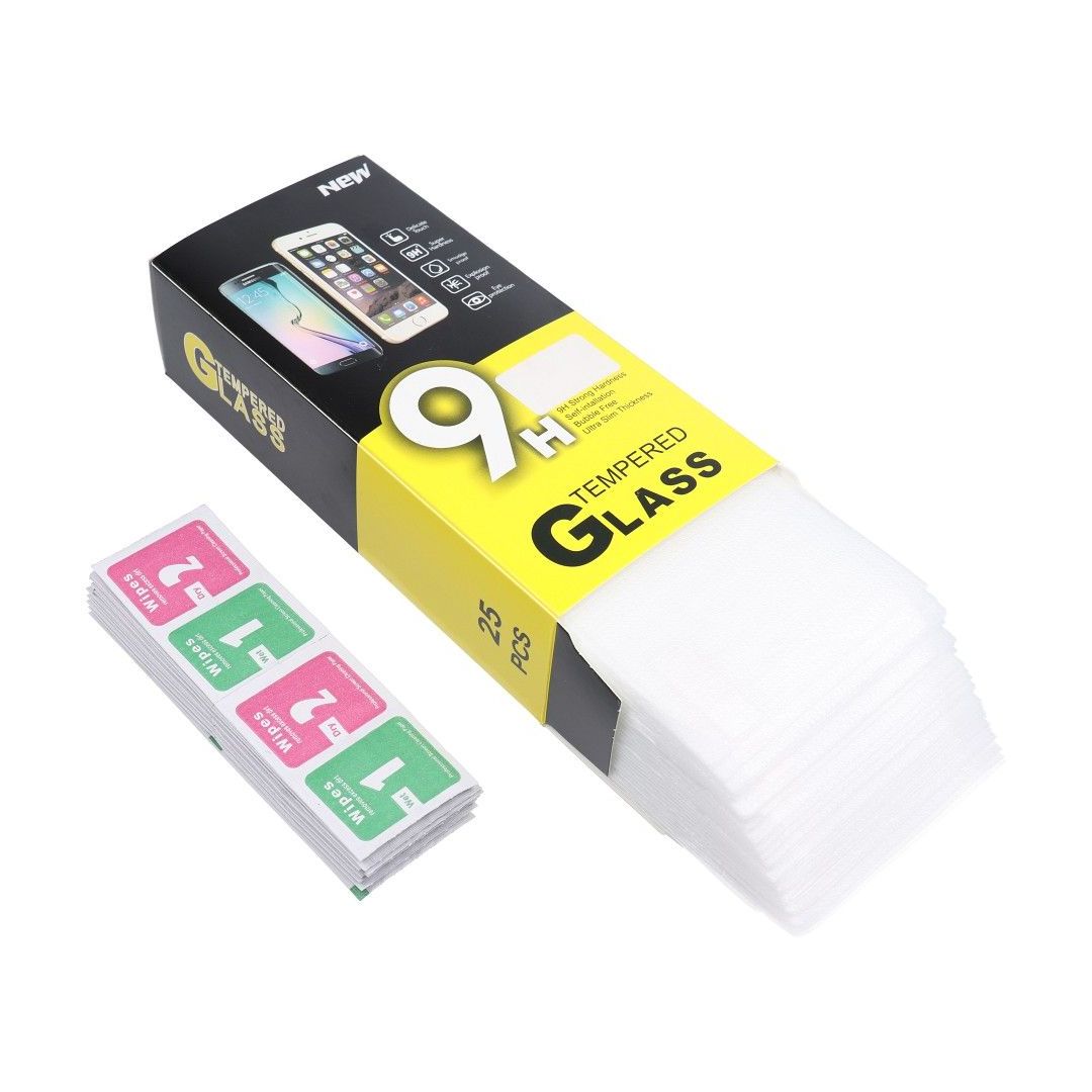 Zdjęcie produktu