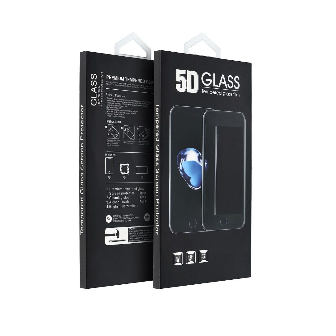 Zdjęcie produktu