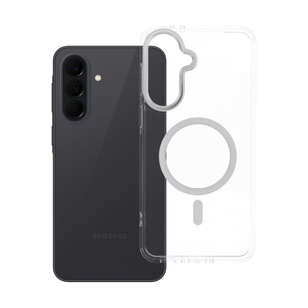 Zdjęcie produktu