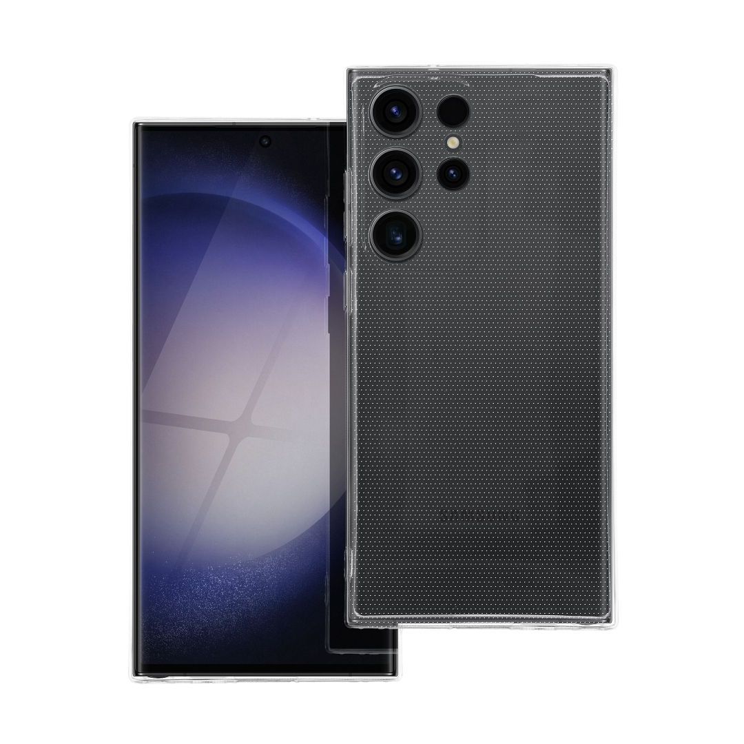 Zdjęcie produktu