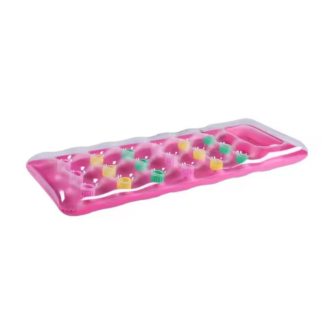 Zdjęcie produktu