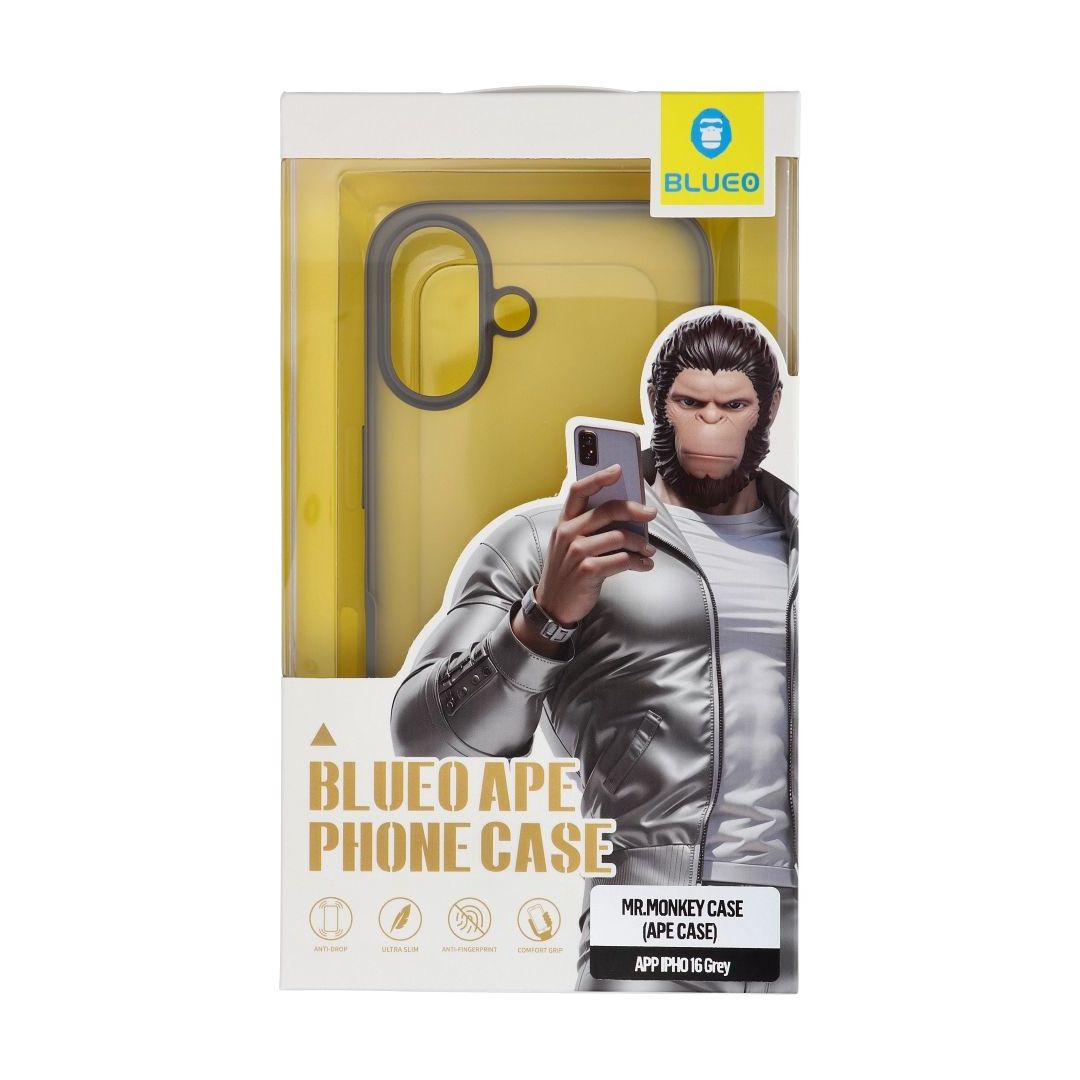 Zdjęcie produktu