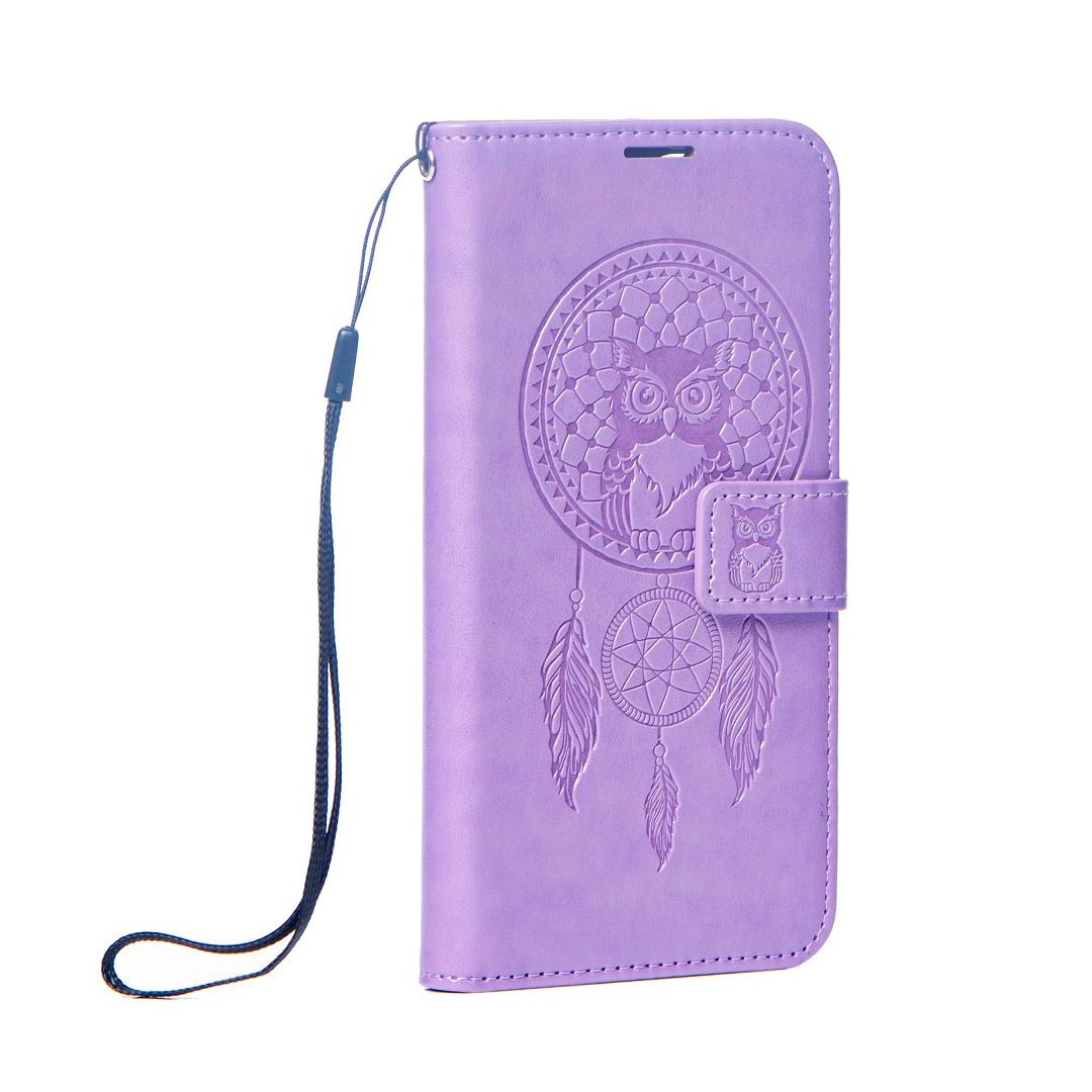 Zdjęcie produktu