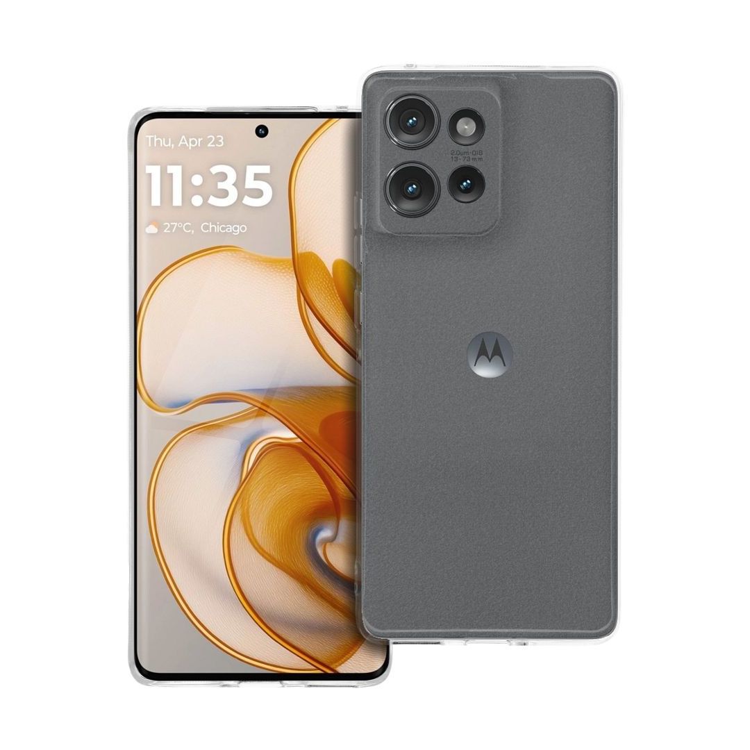 Zdjęcie produktu