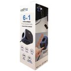 Zdjęcie produktu 9