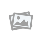 Zdjęcie produktu 1