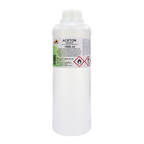 Aceton czysty 1000 ml