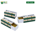 Zdjęcie produktu 1