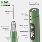 Zdjęcie produktu 2