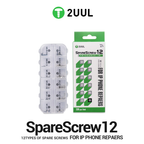 Zdjęcie produktu 1