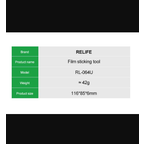 Zdjęcie produktu 6