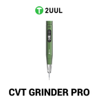 Zdjęcie produktu 1