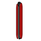 Zdjęcie produktu 4