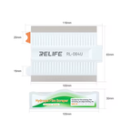 Zdjęcie produktu 2
