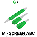 Zdjęcie produktu 2