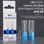 Zdjęcie produktu 7