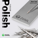 Zdjęcie produktu 4