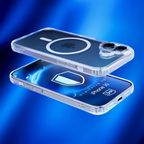 Zdjęcie produktu 7