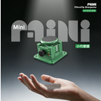 Zdjęcie produktu 6