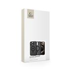 Zdjęcie produktu 5