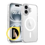 Zdjęcie produktu 2