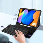 Zdjęcie produktu 6