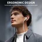 Zdjęcie produktu 6