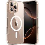 Zdjęcie produktu 1