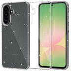 TECH-PROTECT FLEXAIR GALAXY A36 / A37 5G GLITTER