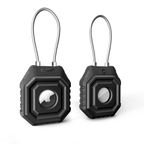 Zdjęcie produktu 1