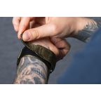 Zdjęcie produktu 9