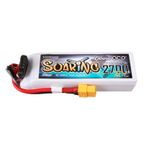 Zdjęcie produktu 2