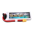 Zdjęcie produktu 3
