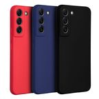 Zdjęcie produktu 9