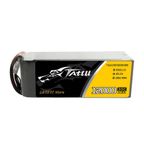 Zdjęcie produktu 2