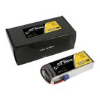 Zdjęcie produktu 4