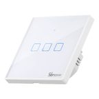 Zdjęcie produktu 2