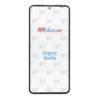 Zdjęcie produktu 1
