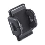 Zdjęcie produktu 2