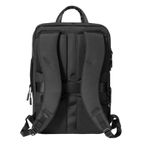 Zdjęcie produktu 4