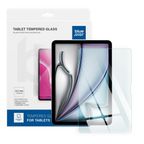 Zdjęcie produktu 1