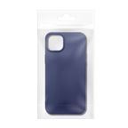Zdjęcie produktu 10