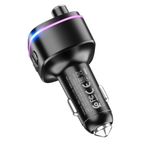 Zdjęcie produktu 6