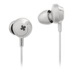Zdjęcie produktu 1