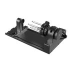 Zdjęcie produktu 8