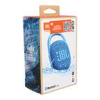 Zdjęcie produktu 4